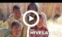 Embedded thumbnail for SUN HINA Madagascar, ny 1000 andro voalohan&amp;#039;ny zaza no miantoka ny hiantoka ny hoaviny