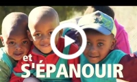 Embedded thumbnail for SUN HINA Madagascar, les 1000 jours de l&amp;#039;enfant sont cruciales pour sa vie future